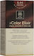 Apivita My Color Elixir Βαφή Μαλλιών Χωρίς Αμμω...