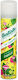 Batiste Tropical Coconut & Exotic Ξηρό Σαμπουάν...