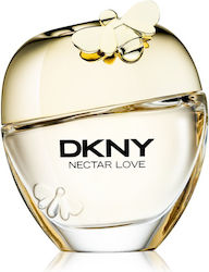 DKNY Nectar Love Eau de Parfum 100ml
