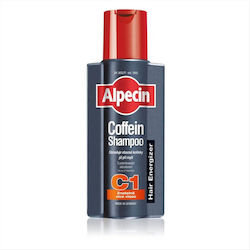 Alpecin C1 Caffeine Alpecin C1 Caffeine
