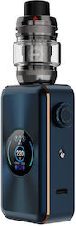 Vaporesso GEN Max Kit Vaporizer 6ml Storm Blue