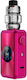 Vaporesso GEN Max Kit Verdampfer 6ml Hot Pink