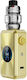 Vaporesso GEN Max Kit Verdampfer 6ml Platinum Gold