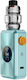 Vaporesso GEN Max Kit Verdampfer 6ml mit eingeb...