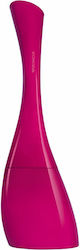 Kenzo Amour Eau de Parfum 100ml
