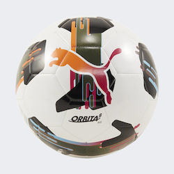 PUMA Orbita 6 Soccer Ball