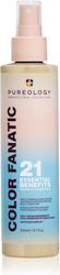 Pureology Color Fanatic Primer 200ml Pureology Color Fanatic Primer 200ml