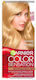 Garnier Color Sensation Βαφή Μαλλιών 40 Ml Γυναίκες 9,13 Cristal Beige Blond