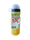Tpster Παγούρι Πλαστικό Ποδηλάτου 600ml