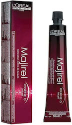 Haarfärbemittel L'oreal Majirel Σωληνάριο 50ml ...