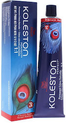 Wella Koleston Perfect Vibrant Reds Hair Dye 5/...