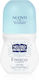 Neutro Roberts Αποσμητικό σε Roll-On 50ml