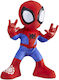 Φιγούρα Δράσης Spidey and His Amazing Friends D...