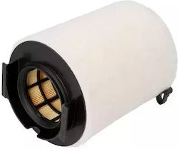 Filtru de aer Toyota Hilux III Pick-up Kun Tgn Lan Ggn Alco Filters Md5234