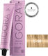 Schwarzkopf Igora Royal Fashion Lights Βαφή Μαλ...