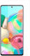 Tempered Glass (Galaxy A71)