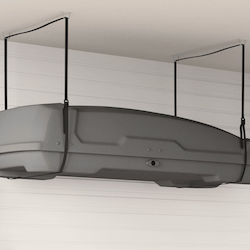 Dachboxenheber 100 K Nylon