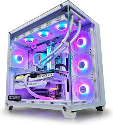 NOVA G:RIGS NOVA Lite (Ryzen 5-5600/16GB/1TB) NOVA G:RIGS NOVA Lite (Ryzen 5-5600/16GB/1TB)