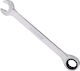 Finder Germano-polygon Inel cu clichet 18mm 1buc