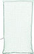 vidaXL Car Luggage Vehicle Cargo Net Green 300x200cm