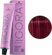 Schwarzkopf Igora Royal Fashion Lights Βαφή Μαλ...