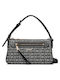 Bryant Women's Bag Crossbody Black