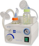 Gima Electric Single Breast Pump