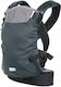 Chicco Classic Carrier Fit Skin Fit Green Wood ...