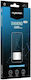 MyScreenPROTECTOR 5D Full Glue Tempered Glass (Huawei Pura 70) uniw-5904433236294