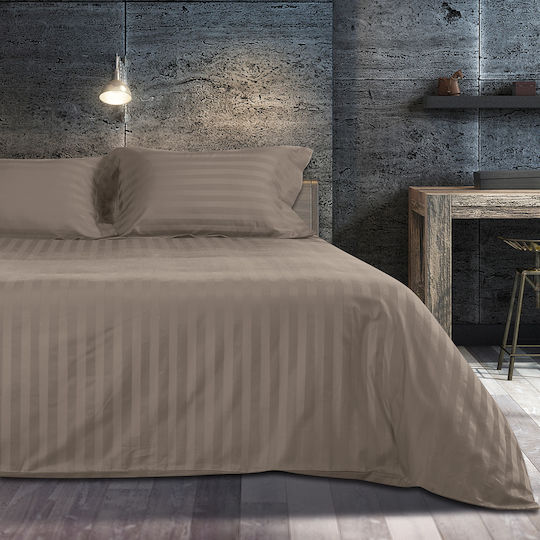 Beauty Home Art 1530 Beauty Home Art 1530