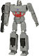 Action-Figur One Mega Changer Megatron Transfor...
