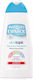 Instituto Espanol Gel hidratant pentru corp pentru toate tipurile de piele 500ml