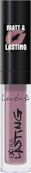 Lovely Lip Gloss 6ml