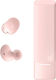Soundcore by Anker A30i In-Ear Bluetooth-Freisp...