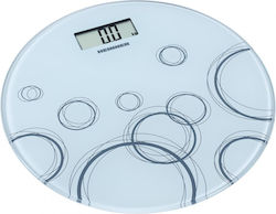 Heinner Digitale Flache Küchenwaage