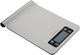 KING Hoff Digital Kitchen Scale Up To 5kg Inox