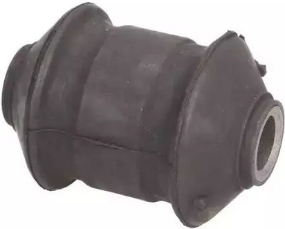 Arm Bushing Saab 9-3 Cabriolet Ys3d Fortune Line Fz91360