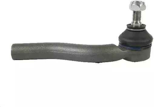 Fiat Albea 178 Frontstoßstange Kappe Fortune Line Fz1142