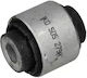 Bucșă braț scaun Altea Xl 5p5 5p8 Fortune Line Fz90446
