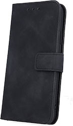 Nemo Brieftasche Schware (Redmi Note 13 4G) Nemo Brieftasche Schware (Redmi Note 13 4G)