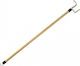 Sundo Alltagshilfe Dressing Instrument 69cm 25300