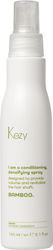 Kezy Density Booster Serum Μαλλιών 150ml