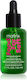 Matrix Leave In Серум за коса за Възстановяване и Подхранване 50ml