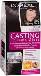 L'Oreal Paris Casting Creme Gloss L'Oreal Paris Casting Creme Gloss