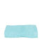 Atmosphera Hand Towel 30x50cm Turquoise Weight 450gr/m²