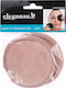 Koopman Reusable Cloths Makeup Remover Face 2pcs