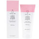 Youth Lab. Candy Κρέμα για Scrub Προσώπου 75ml