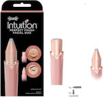 Wilkinson Sword Intuition Trimmer Μηχανή