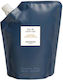 Hermes Refill Gel De Duș Cu Miros Citrice 200ml