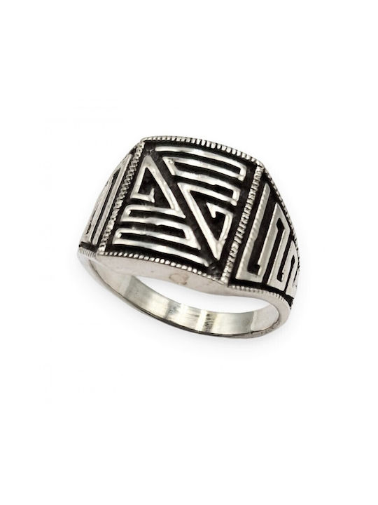 Men's Ring